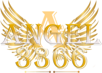  Angel3366 เว็บพนันออนไลน์ครบวงจร ที่พร้อมให้บริการตลอด 24 ชั่วโมง